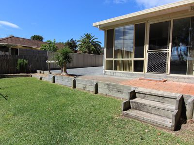 1 Gleneon Drive, Forster