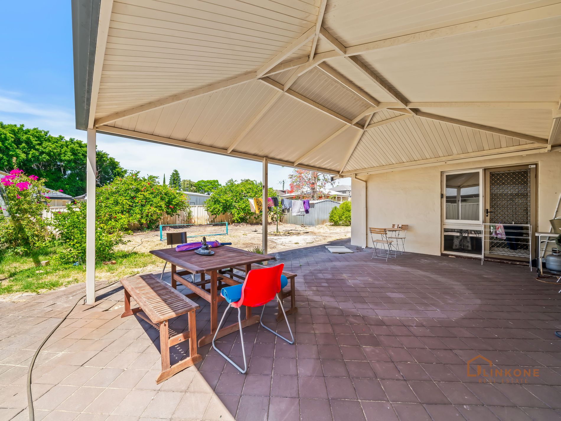 97 Acanthus Road, Willetton