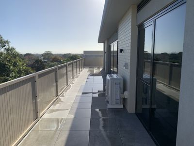 312 / 248 Bay Road, Sandringham
