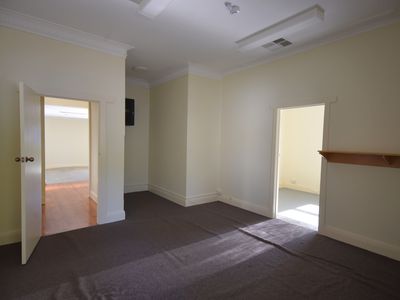 265 The Parade, Beulah Park