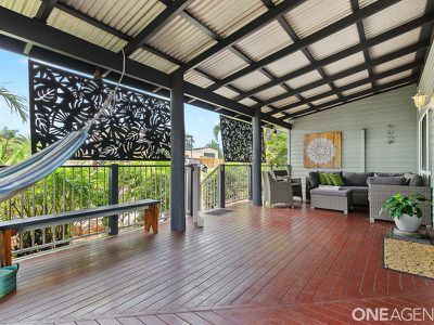 7 Awinya Court, Urraween