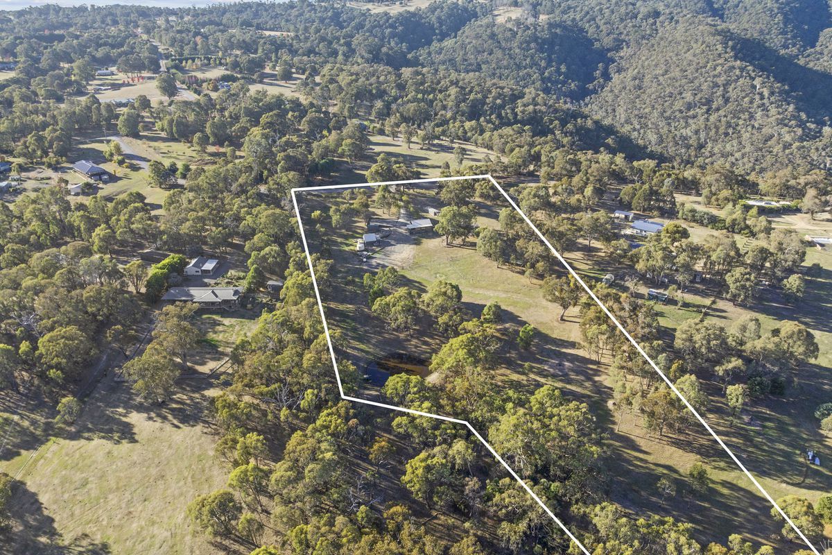 28 Bushland Close, Tolmie