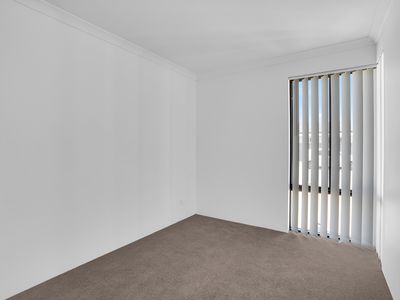 5 Franklin Wy, Baldivis