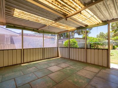 38 Darile Street, Hillman