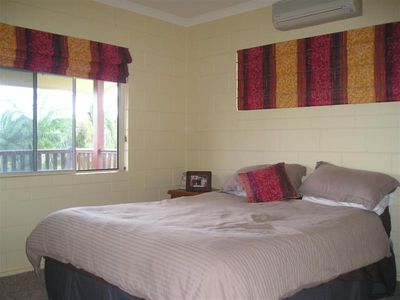 825B Mourilyan Harbour Road, Mourilyan Harbour