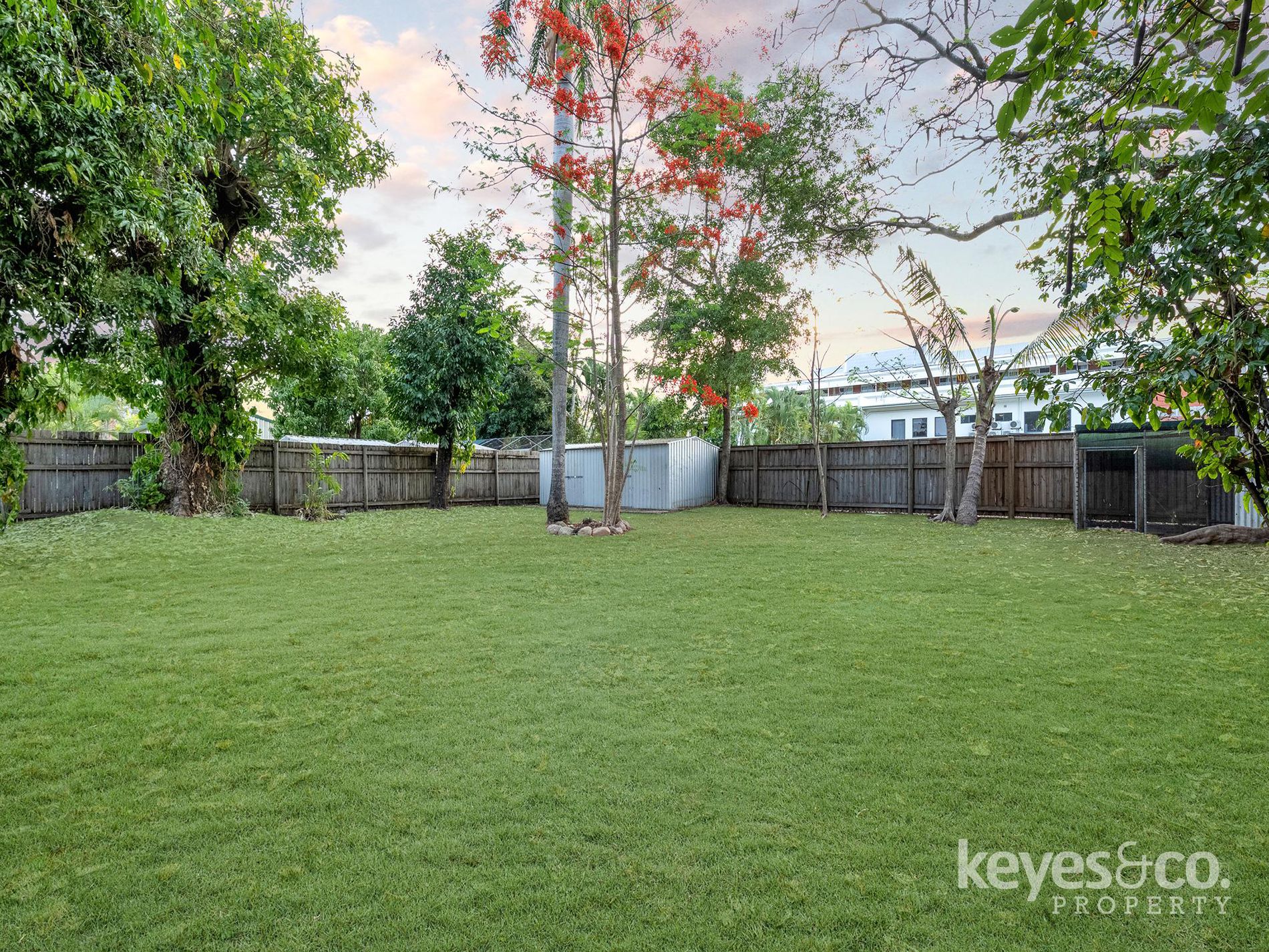 53 Cheyne Street, Pimlico