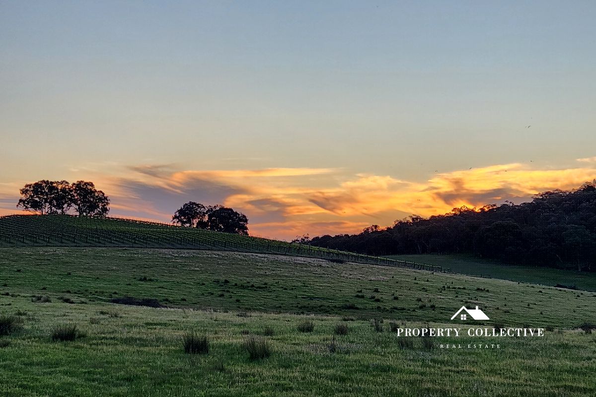 Lot 2, PS304055 Beechworth-Wangaratta Road, Everton Upper