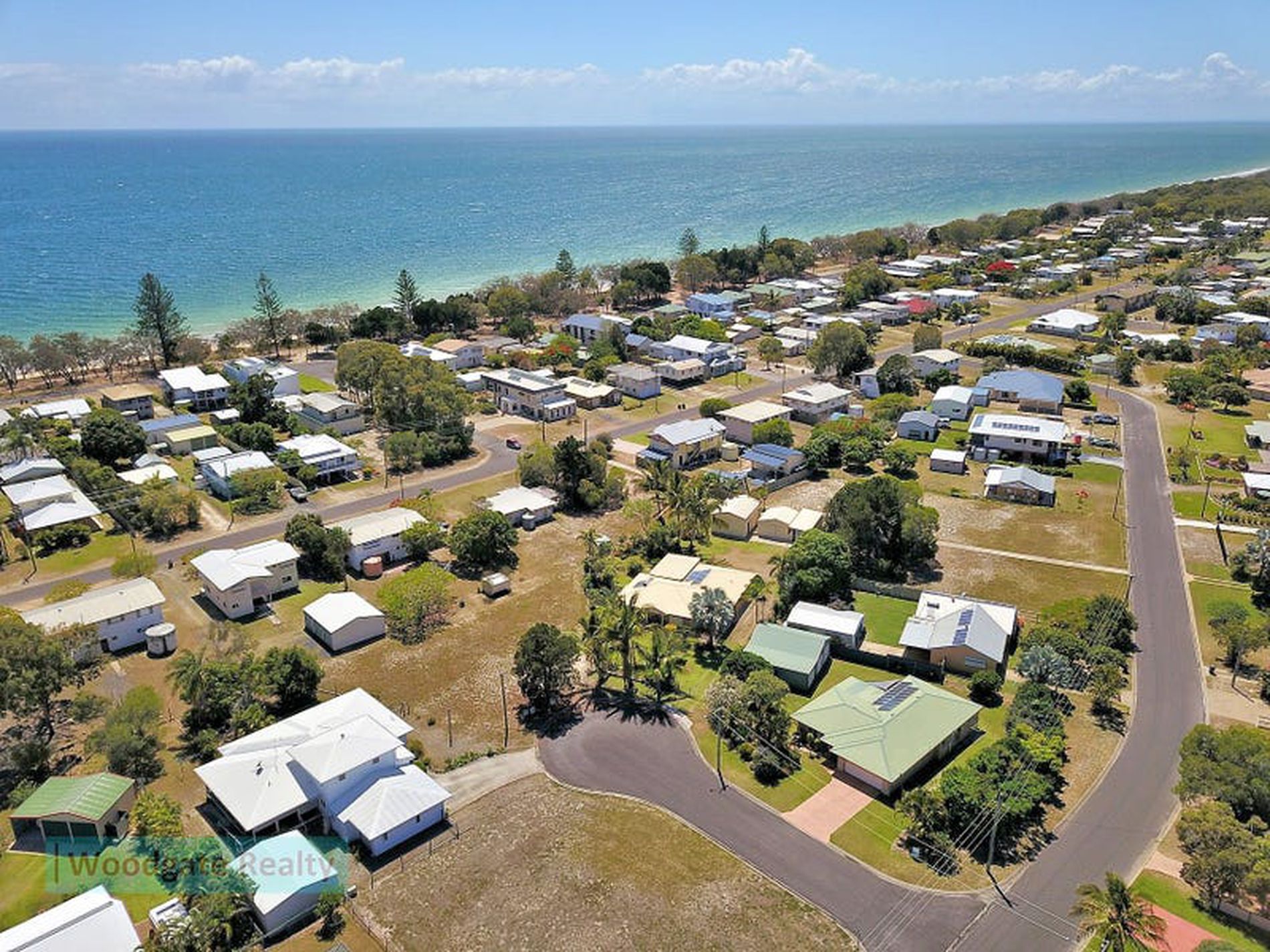 16 Emperor St, Woodgate