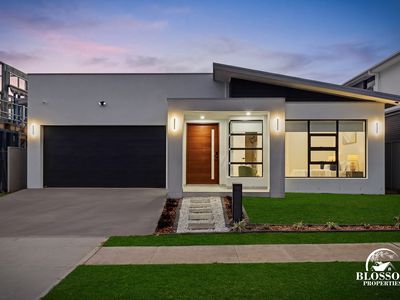 8 Smolda Street, Menangle Park