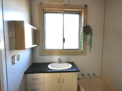 5 Logue Court, South Hedland