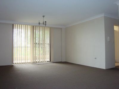 12 / 68-70 Great Western Highway, Parramatta