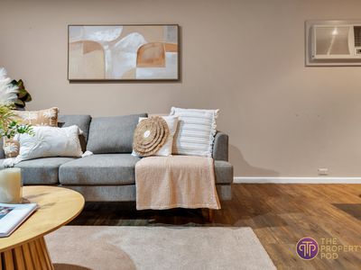 15 Wyville Court, Huntingdale