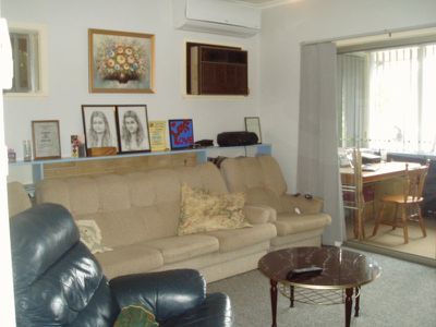 85 CHANNEL STREET, Cohuna