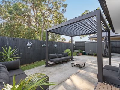 23 Camberwell Drive, Kallangur