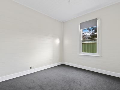 59 Wallace Road, Cygnet