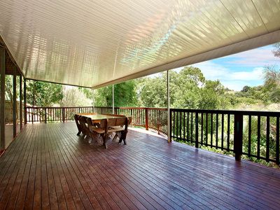 7 'Ridgeview Estate' Cupania Court, Tweed Heads West