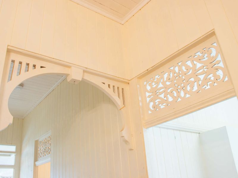 1 Sahara Road, Glass House Mountains