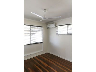 13 Cook Court, Moranbah