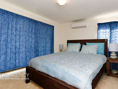 10 Solferino Street, Durack