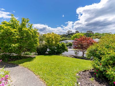 10 Kinmont Crescent, Kinmont Park