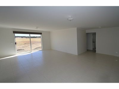 619 Heathcote-North Costerfield Road, Heathcote