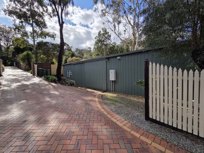 24 George Street, Ferntree Gully