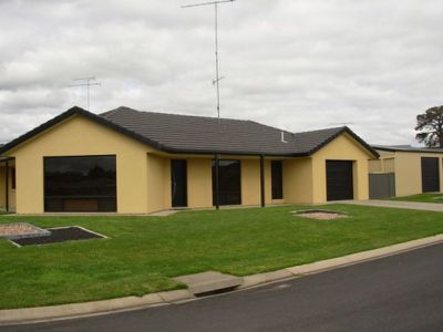 16 Houston Drive, Mount Gambier