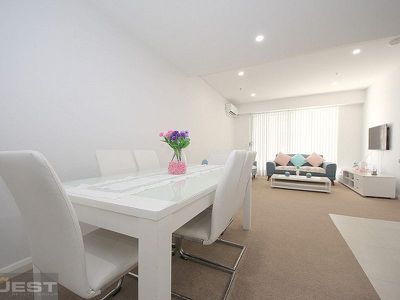 106 / 61 Rickard Road, Bankstown