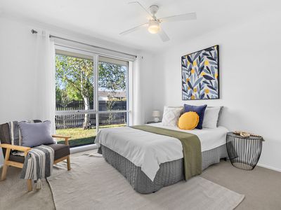 11 Killingholme Drive, Mornington