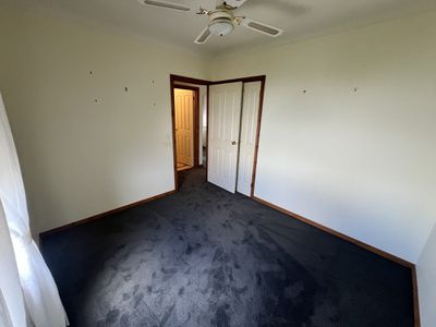 1 / 227 Yarra Street, South Geelong