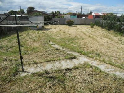 30 Elizabeth Street, Horsham