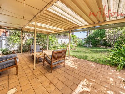 7B Harvey Avenue, Netley