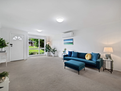 6 Mawson Court, Werrington County
