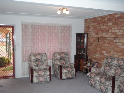 5 / 157-161 Wingewarra Street, Dubbo