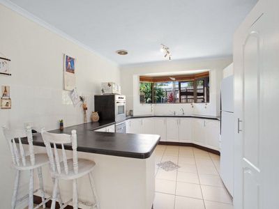 14 Thompson Crescent, Tewantin