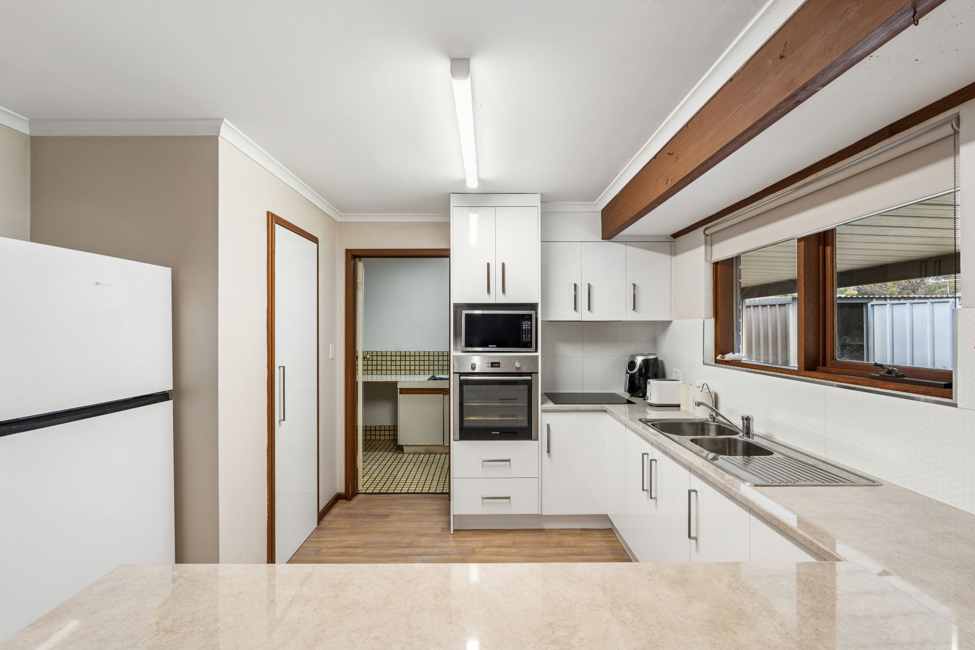 47 Capulet Crescent, Modbury
