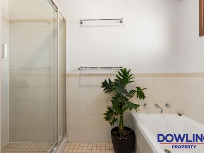 21 Laurina Street, Medowie