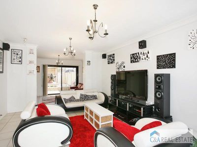79 Clare St, Blacktown