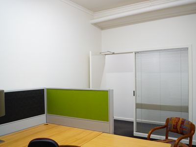 Office 6 - 13 Firebrace Street, Horsham