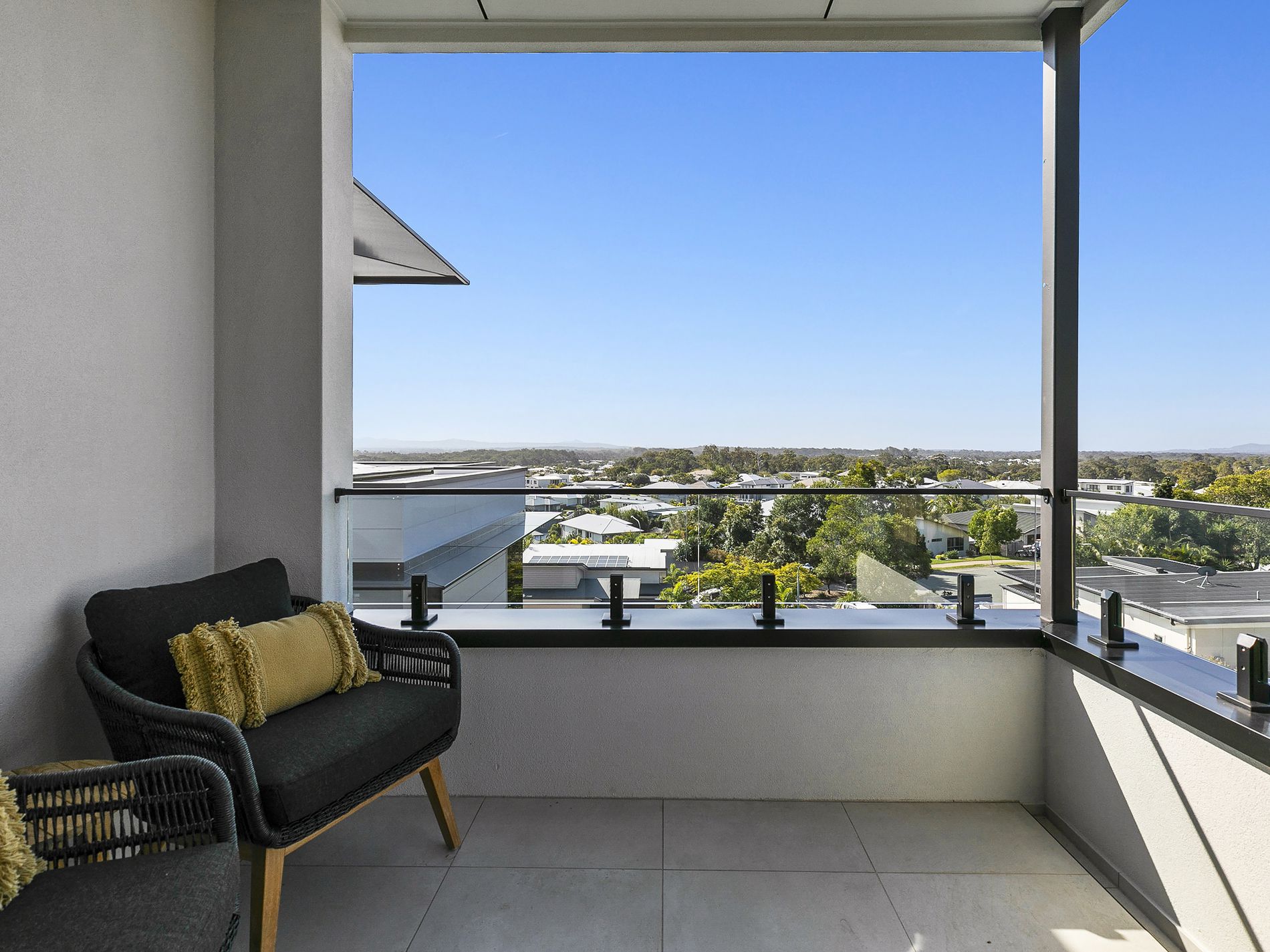 16 Bronze Wing Circuit, Peregian Springs