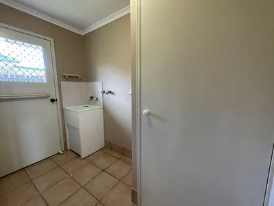 31 Merlin Drive, Urangan