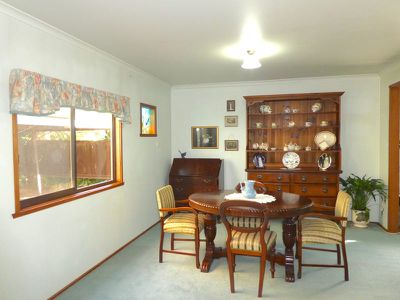 19 Rushworth Rd, Murchison