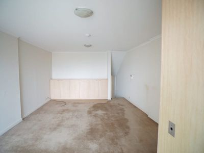 703 / 161 New South Head Road, Edgecliff