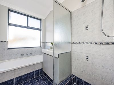 25 Nunton Place, Port Kennedy