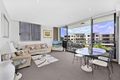 232 / 79 Macpherson Street, Warriewood