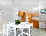 4 / 103 CARINGBAH ROAD, Caringbah