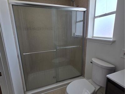 11611 North Adams Court, New Orleans, LA, International