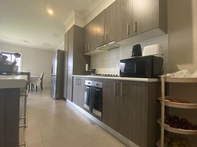 1A Lyndall Court, Hoppers Crossing