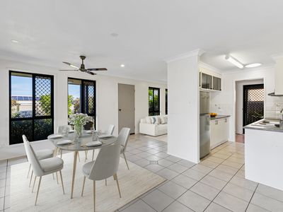28 Maud Street, Donnybrook