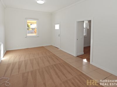 1 Don Street, Horsham